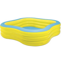 Басейн Intex 57495 Басейн Intex 57495